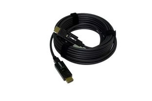 博昇光電HDMI 2.1有源光纜產品進入送樣階段 光纖技術引領影音傳輸新高度