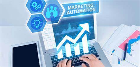 正規(guī)互聯網銷售項目概覽