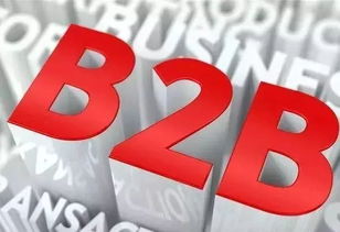 實體企業(yè)如何借助互聯(lián)網(wǎng)解決渠道資源與營銷困境