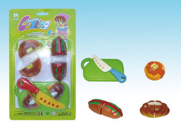 拼切益智玩具 汕頭市澄海區(qū)凱東繁玩具廠，匠心打造思維成長的樂趣