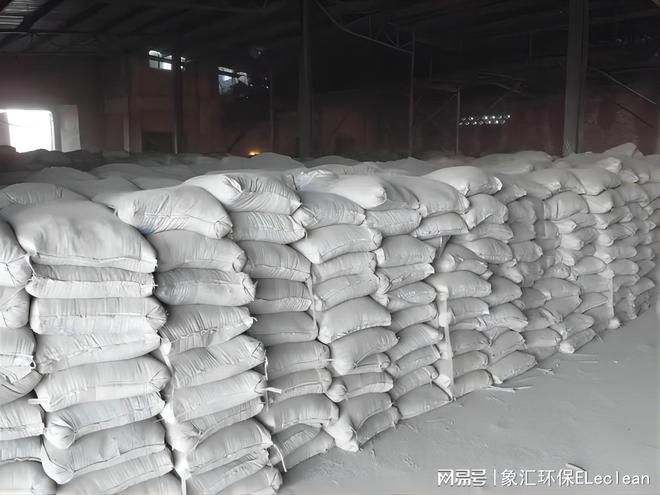 水泥廠無(wú)組織粉塵的來(lái)源與治理 粉磨環(huán)節(jié)的關(guān)鍵挑戰(zhàn)