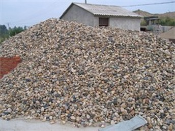 寧波水泥粉磨站建設(shè)服務(wù) 助力水泥粉磨高效升級(jí)